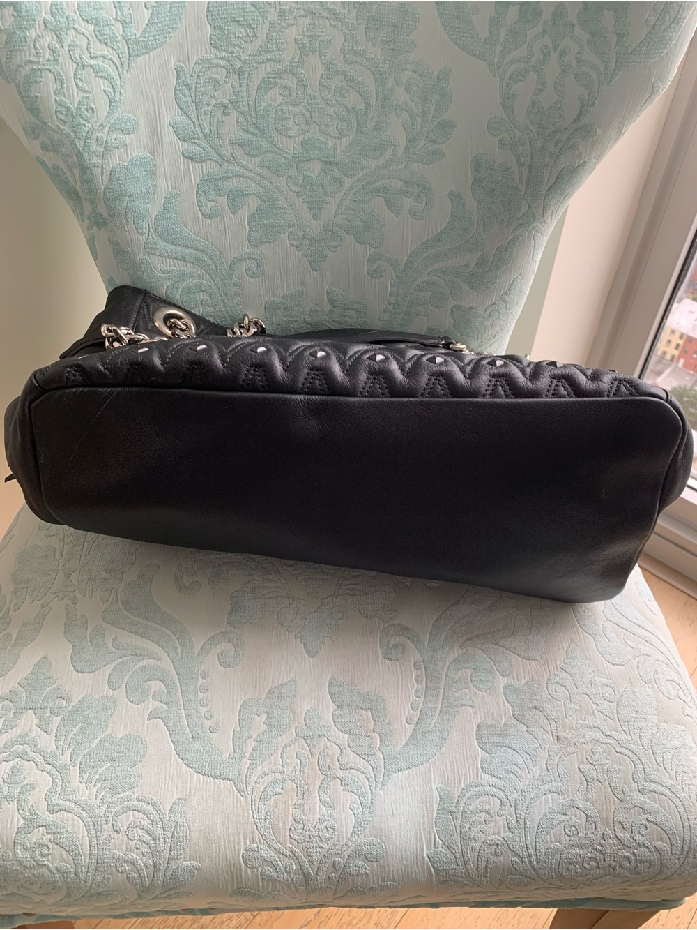 Valentino!! - Picture 5 of 5